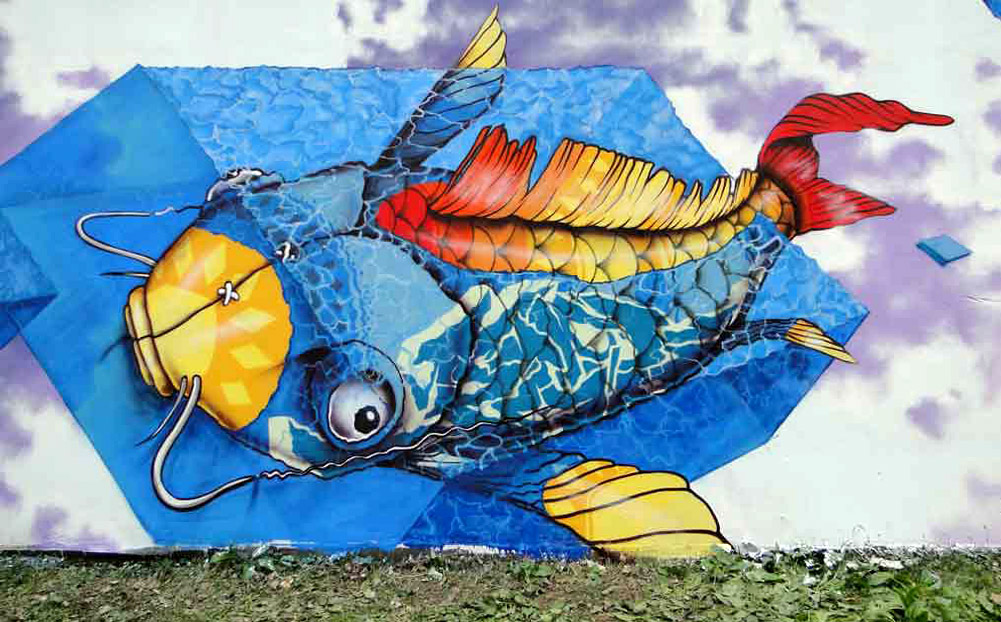 binho-ribeiro-grafite-sp-brasil-dionisio-arte (20)