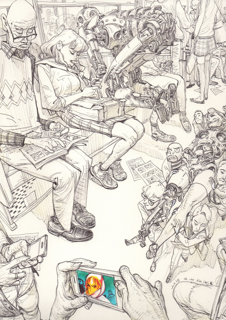 kim-jung-gi-ilustrador-comic-dionisio-arte-08