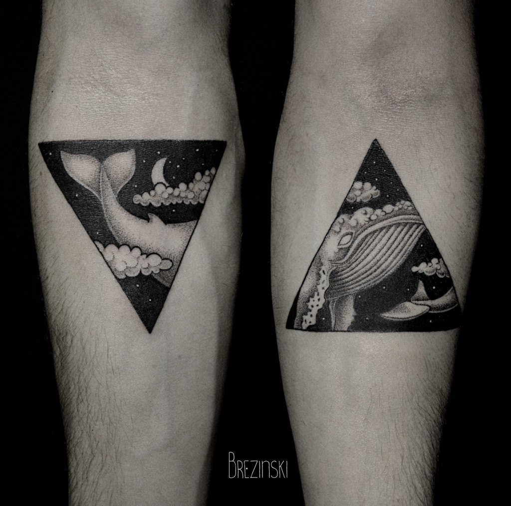 ilya-brezinski-tattoo-tatuagem-arte-pontilhismo-surreal-dionisio-arte (1)