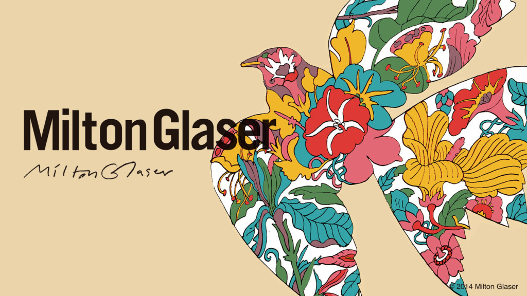 milton-glaser-design-grafico-dionisio-arte (7)