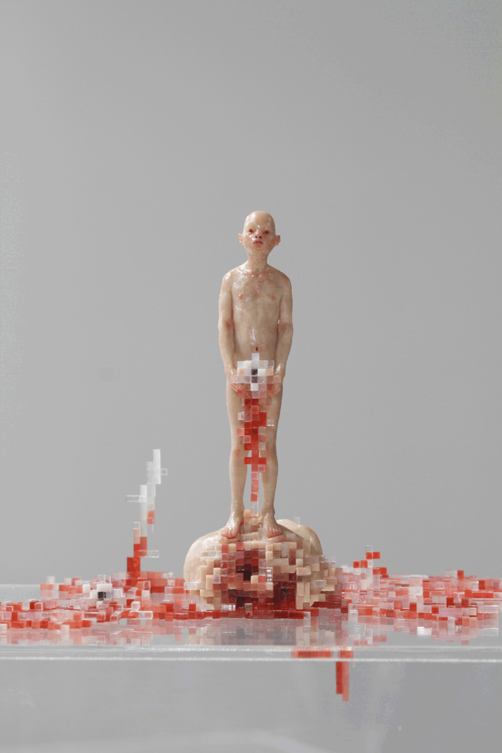 dongwook-lee-escultura-surreal-dionisio-arte (2)