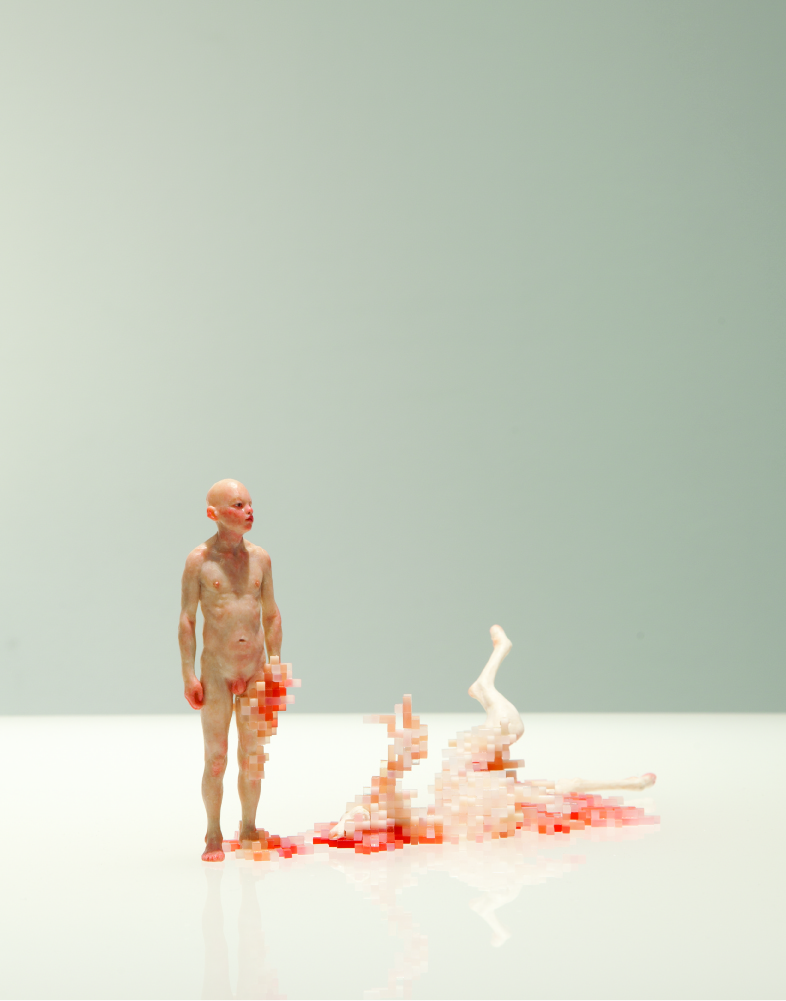 dongwook-lee-escultura-surreal-dionisio-arte (21)