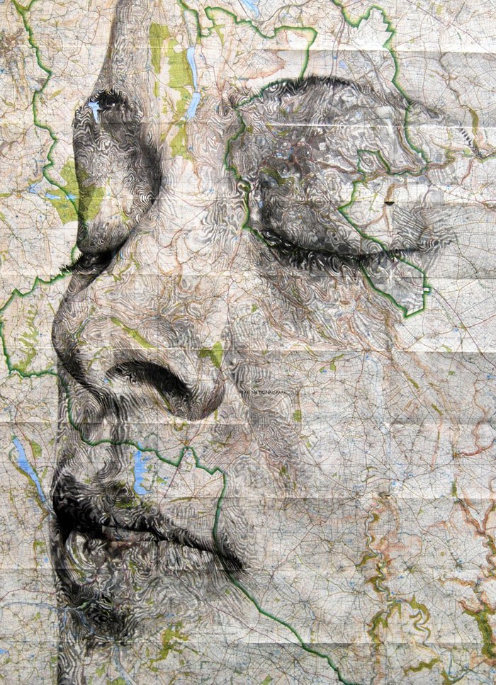ed-fairburn-mapas-maps-retratos-dionisio-arte-08