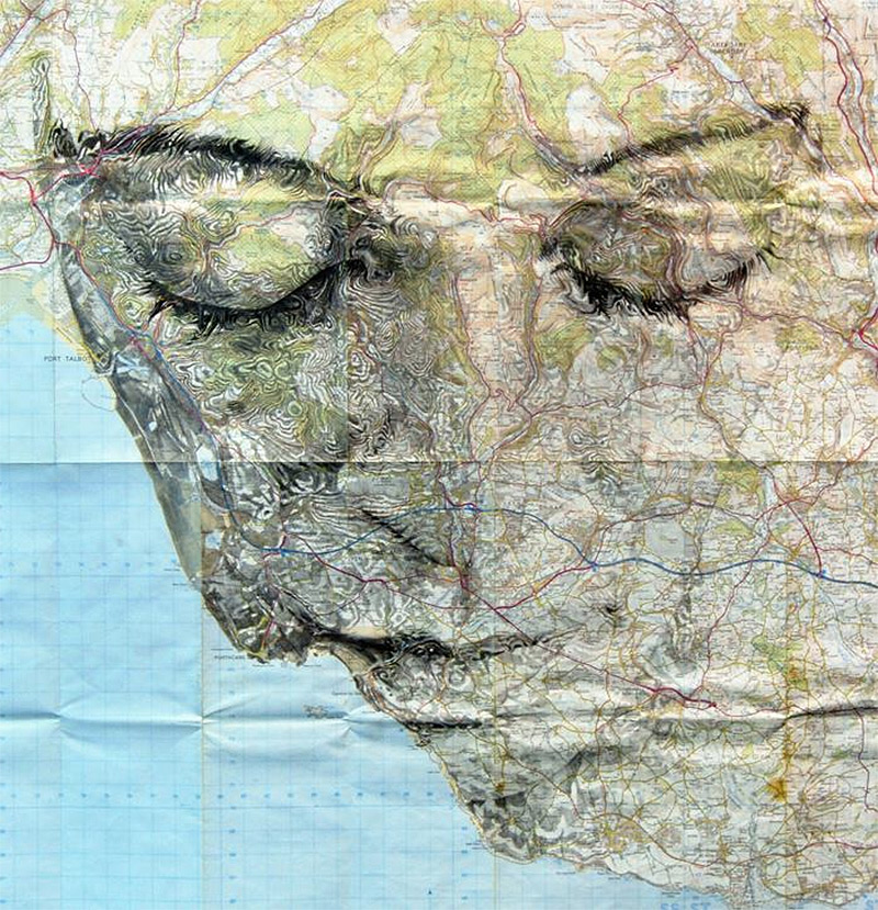 ed-fairburn-mapas-maps-retratos-dionisio-arte-12