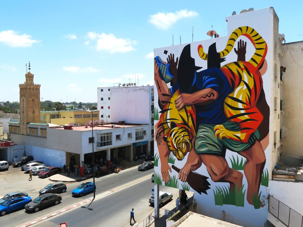 franco-fasoli-jaz-grafite-argentina-america-latina-dionisio-arte (10)