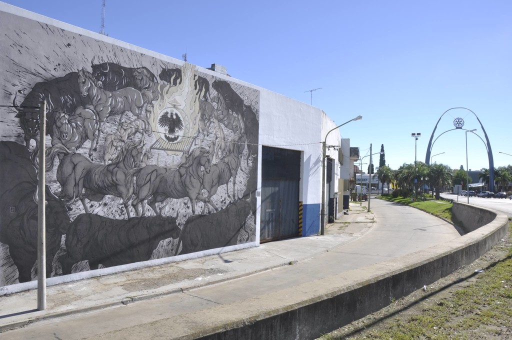 franco-fasoli-jaz-grafite-argentina-america-latina-dionisio-arte (13)