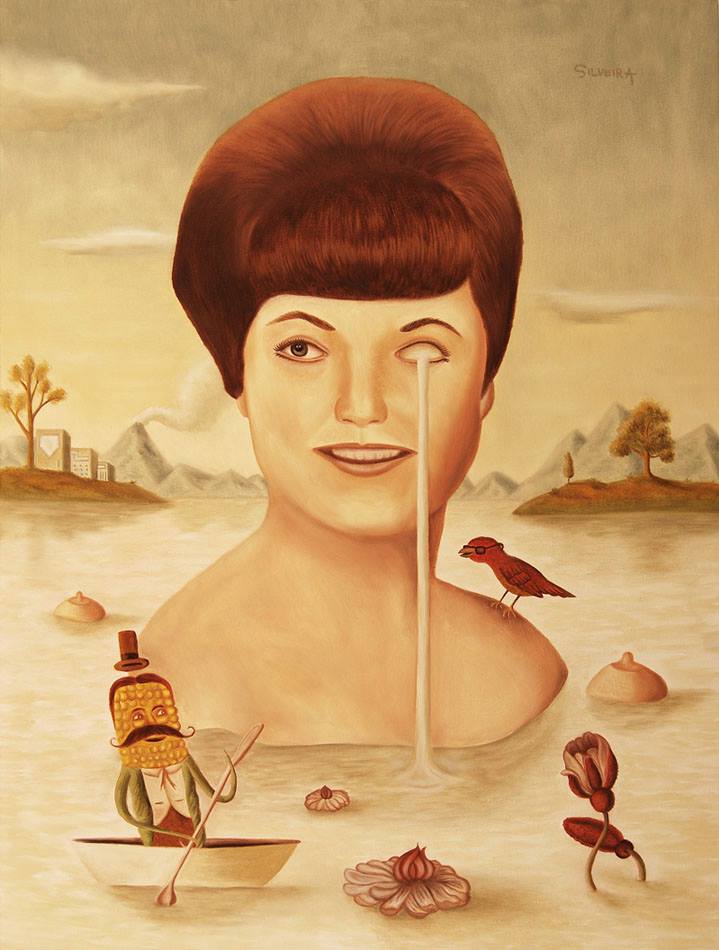 rafael-silveira-pintura-oleo-e-acrilico-ilustração-molduras-surrealismo-dionisio-arte-21