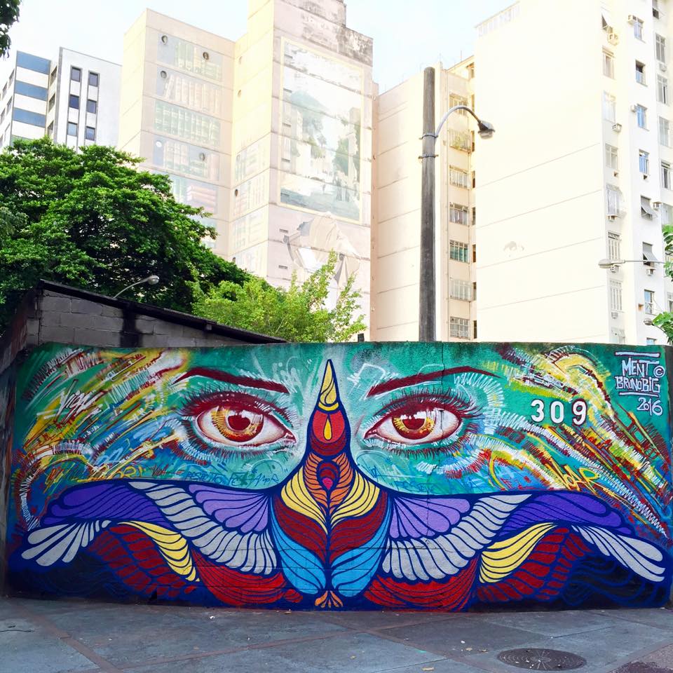 marcelo ment graffiti rio de janeiro (7)