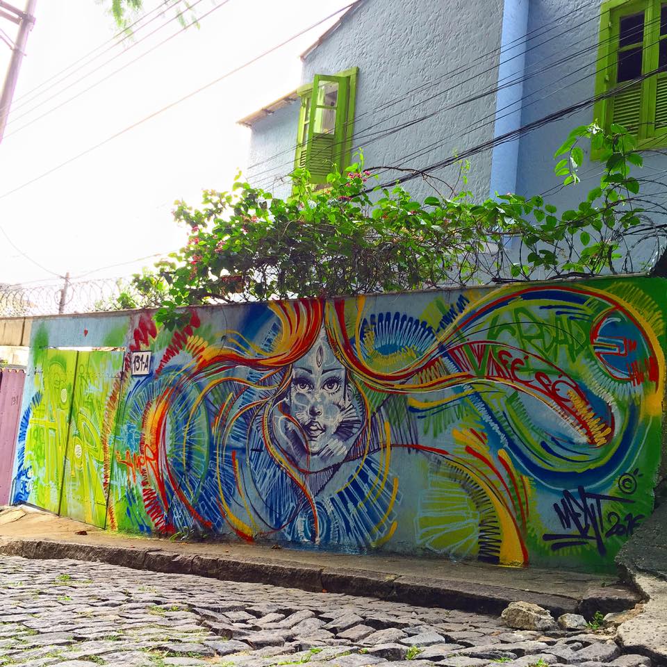 marcelo ment graffiti rio de janeiro (8)