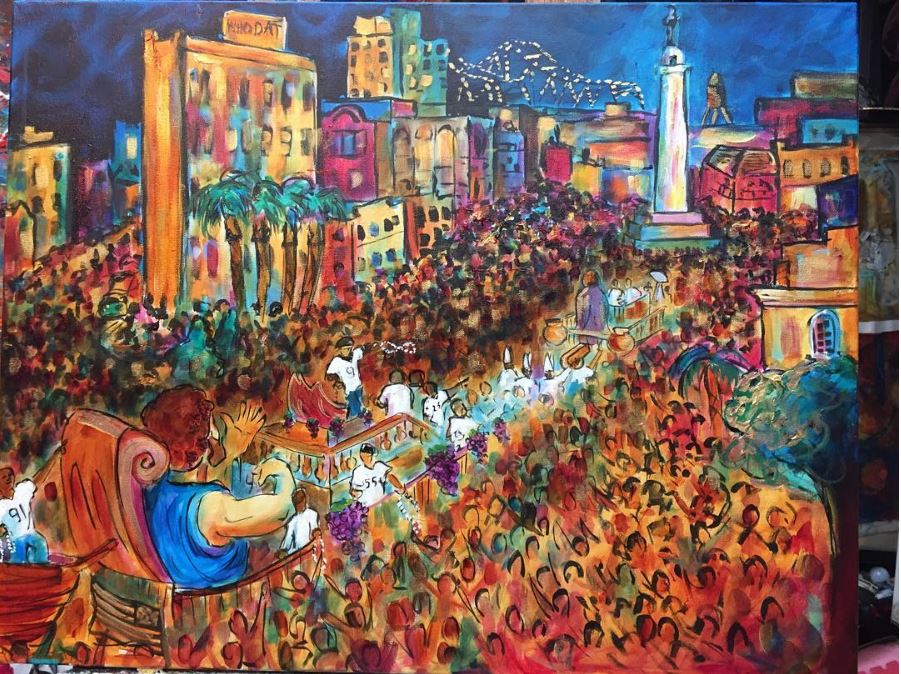 frenchy-live-painting-pintura-new-orleans-cores-9