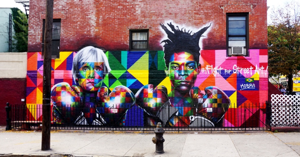 kobra-street-art