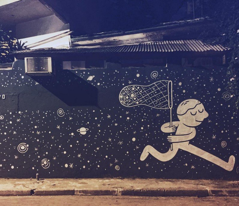 muretz-grafite-sp-dionisio-arte (1)