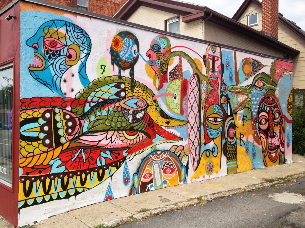 wall-therapy-rochester-ny-dionisio-arte (5)