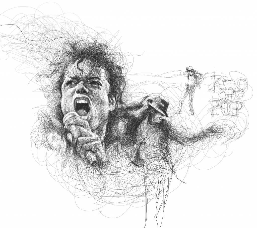 OS RABISCOS DE Vince Low  Arte macaco, Desenho de animais, Esboços da  arte