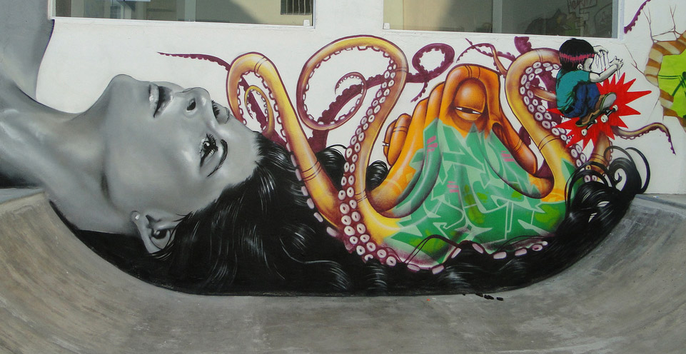 binho-ribeiro-grafite-sp-brasil-dionisio-arte (21)