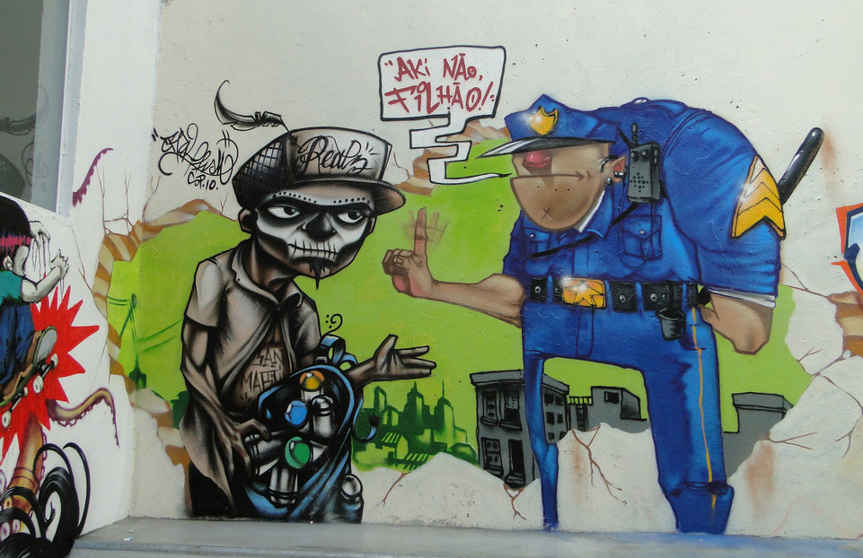binho-ribeiro-grafite-sp-brasil-dionisio-arte (8)