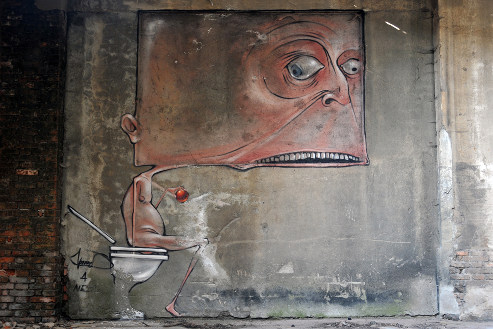 nemos-grafite-italia-dionisio-arte (13)