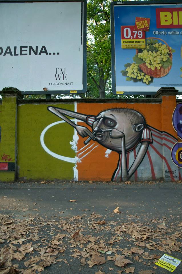 nemos-grafite-italia-dionisio-arte (7)